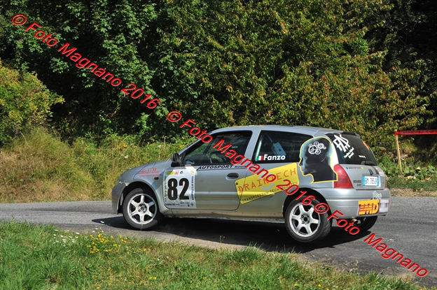 DSC_1851.JPG